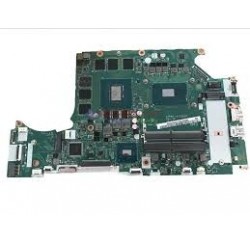 CARTE MERE Acer Notebook Predator PH315-52 NB.Q5311.004 I7-9750H - Gar 3 mois