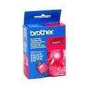 CARTOUCHE BROTHER MAGENTA DCP110c-310CN-MFC210c-3240c-5440cn-FAX1835c-1840c