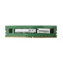 MEMOIRE HP 4GB DDR4 PC17000 - 798033-001