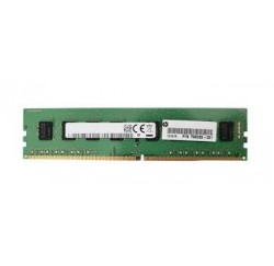 MEMOIRE HP 4GB DDR4 PC17000 - 798033-001