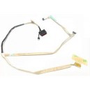 NAPPE VIDEO NEUVE HP Pavilion 17-G - DDX18BLC001 DDX18BLC010 30PIN