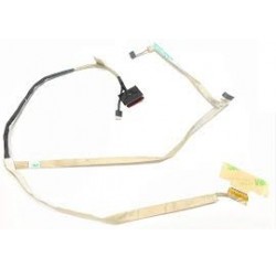 NAPPE VIDEO NEUVE HP Pavilion 17-G - DDX18BLC001 DDX18BLC010 30PIN
