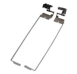 KIT CHARNIERES IBM LENOVO Ideapad 300 300-15Ibr - 5H50K14020 35041902