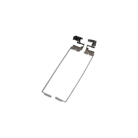 KIT CHARNIERES IBM LENOVO Ideapad 300 300-15Ibr - 5H50K14020 35041902