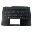 CLAVIER AZERTY + COQUE ACER Aspire SF514-51- 6B.GLCN2.015