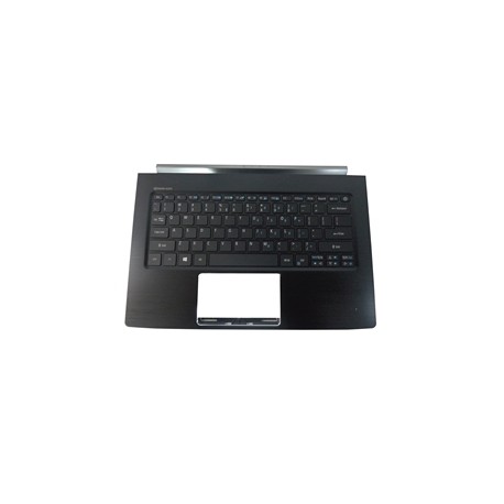 CLAVIER AZERTY + COQUE ACER Aspire SF514-51- 6B.GLCN2.015