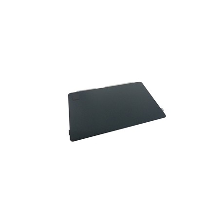 TOUCHPAD Acer SF514-51, Aspire S5-371, S5-371T - 56.GHXN2.001