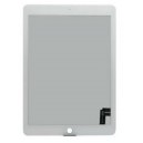 ENSEMBLE ECRAN LCD + VITRE TACTILE APPLE iPad Air 2 2014 9.7 A1566 A1567 - Blanc
