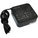 CHARGEUR MARQUE ASUS P2710J - 90XB00JN-MPW000 ADP-YD D 19 V 4.74 A 90W