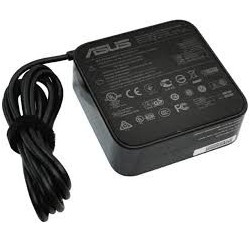 CHARGEUR MARQUE ASUS P2710J - 90XB00JN-MPW000 ADP-YD D 19 V 4.74 A 90W