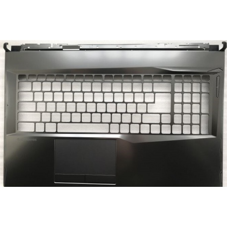 COQUE SUPERIEURE MSI GP75 GL75 MS-17E3 C MS-17ES
