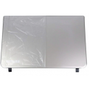 COQUE ECRAN SILVER TOSHIBA S50-B - DTG33BLILC00 A000295170