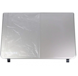 COQUE ECRAN SILVER TOSHIBA S50-B - DTG33BLILC00 A000295170