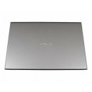 COQUE ECRAN GRIS ASUS X411UA - 90NX01I1-R7A010