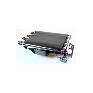 Kit de transfert lexmark 5xx