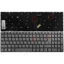 CLAVIER AZERTY IBM LENOVO Ideapad 330-17AST 330-17ICH 330-17IKB
