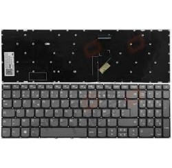 CLAVIER AZERTY IBM LENOVO Ideapad 330-17AST 330-17ICH 330-17IKB