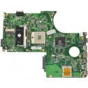 CARTE MERE ASUS N71JV  s989 - 60-NYVMB1000-C04 69N0HQM10C04