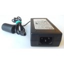 CHARGEUR 60W 19V 3.16A  DA-60F19 271906019D