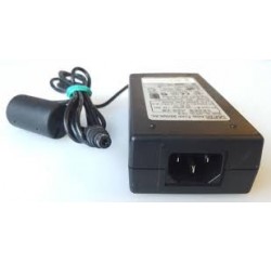 CHARGEUR 60W 19V 3.16A  DA-60F19 271906019D