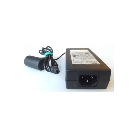 CHARGEUR 60W 19V 3.16A  DA-60F19 271906019D