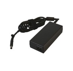 CHARGEUR HP 120W -...