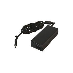 CHARGEUR HP 120W -...