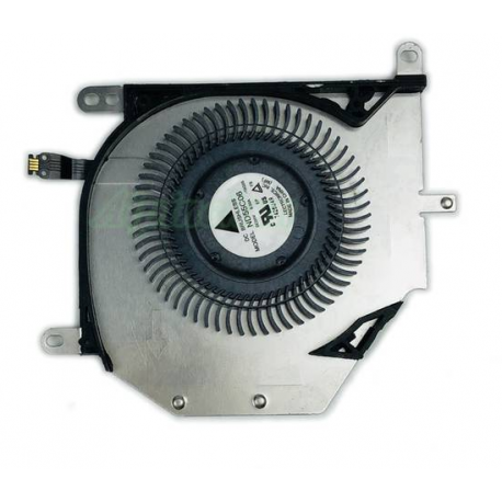 VENTILATEUR Microsoft Surface Pro 4 1724 - Version ND55C06-15G05 DC5V 0.50A