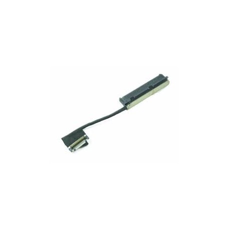 CONNECTEUR DISQUE DUR PRIMAIRE HP DV6-7000 - 50.4SU16.031