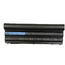 BATTERIE MARQUE DELL Latitude E5420, Inspiron 14R - 8700mAh 97Wh 10.95V 0M5Y0X M5Y0X