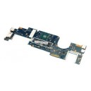 CARTE MERE Lenovo Yoga 2 11 20332 Intel Pentium N3520 - NM-A201 - 90005660 - Gar 3 mois