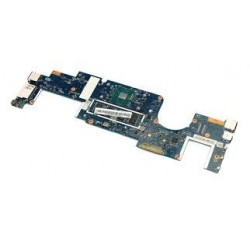 CARTE MERE Lenovo Yoga 2 11 20332 Intel Pentium N3520 - NM-A201 - 90005660 - Gar 3 mois