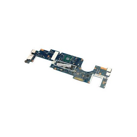 CARTE MERE Lenovo Yoga 2 11 20332 Intel Pentium N3520 - NM-A201 - 90005660 - Gar 3 mois