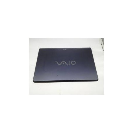 COQUE ECRAN SONY VAIO VPCF12C5E PCG-81212M 012-210A-2644-A