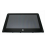 ENSEMBLE ECRAN LCD + VITRE TACTILE + CADRE HP Pavilion X360 11-AA