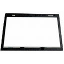 CONTOUR ECRAN MSI GS70 - 307-771B212-U22 307771B212U22