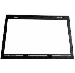 CONTOUR ECRAN MSI GS70 - 307-771B212-U22 307771B212U22
