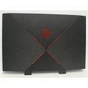 COQUE ECRAN HP OMEN 15-DC - L24379-001