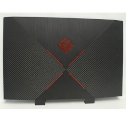 COQUE ECRAN HP OMEN 15-DC - L24379-001