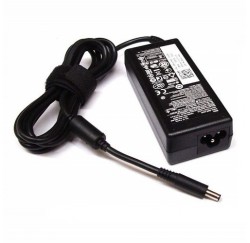 CHARGEUR NEUF MARQUE DELL XPS L221X 19.5V 2.31A 45W