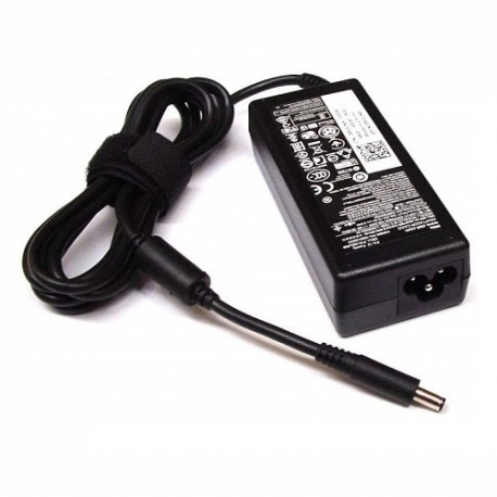 CHARGEUR NEUF MARQUE DELL XPS L221X 19.5V 2.31A 45W