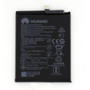 BATTERIE Huawei Honor 9, Honor 9 Premium, P10 - HB386280ECW