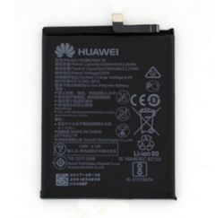 BATTERIE Huawei Honor 9, Honor 9 Premium, P10 - HB386280ECW