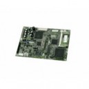 CARTE ELECTRONIQUE PRINCIPALE CANON IR Advance C3520i IR C3525i IR C3530i FM1-P536