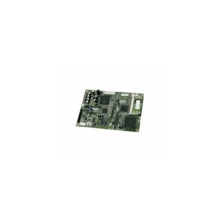 CARTE ELECTRONIQUE PRINCIPALE CANON IR Advance C3520i IR C3525i IR C3530i FM1-P536