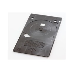 Ensemble tiroir CD-R pour imprimante Canon