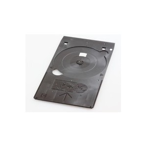 Ensemble tiroir CD-R pour imprimante Canon