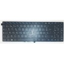 CLAVIER AZERTY NEUF CLEVO W551EU W551EU1 W551SU1 W551SU2