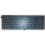 CLAVIER AZERTY NEUF CLEVO W551EU W551EU1 W551SU1 W551SU2