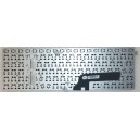 CLAVIER AZERTY NEUF CLEVO W551EU W551EU1 W551SU1 W551SU2